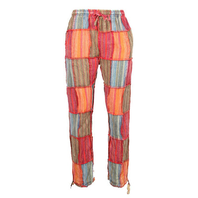 Men's Trousers – The Hippy Clothing Co.