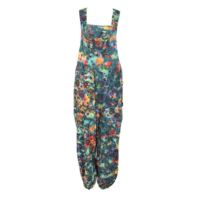 Dungarees, Playsuits, Jumpsuits & Onesies | The Hippy Clothing Co.