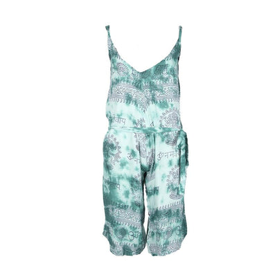 Dungarees, Playsuits, Jumpsuits & Onesies | The Hippy Clothing Co.