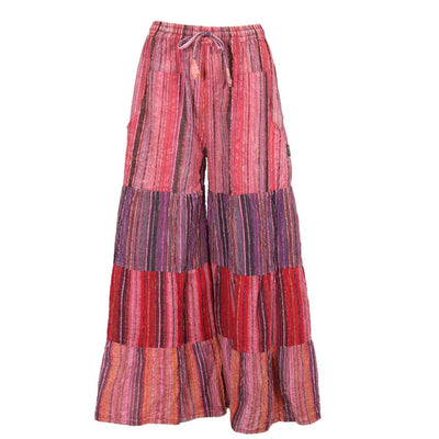 Harem Pants UK - Beautiful Range of Harem Pants | The Hippy Clothing Co.