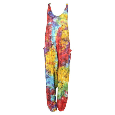 Dungarees, Playsuits, Jumpsuits & Onesies | The Hippy Clothing Co.