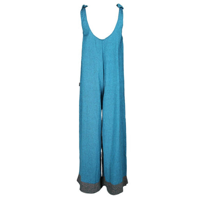 Dungarees, Playsuits, Jumpsuits & Onesies | The Hippy Clothing Co.