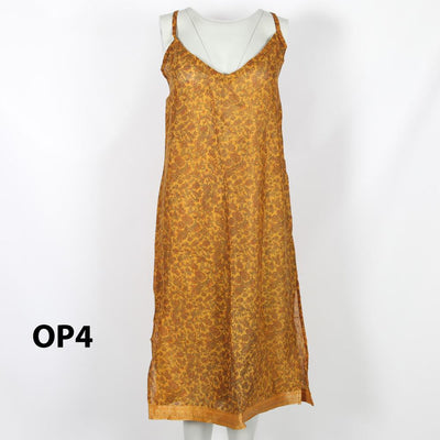 Bohemian/Boho Hippie & Festival Dresses UK | The Hippy Clothing Co.