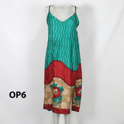 Bohemian/Boho Hippie & Festival Dresses UK | The Hippy Clothing Co.