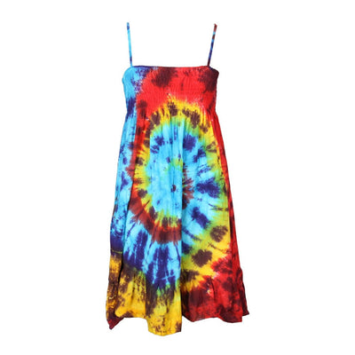 Hippie Boho Clothing - Gringo Clothing | The Hippy Clothing Co.