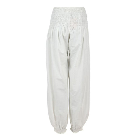 Harem Pants & Trousers Women - UK | The Hippy Clothing Co.