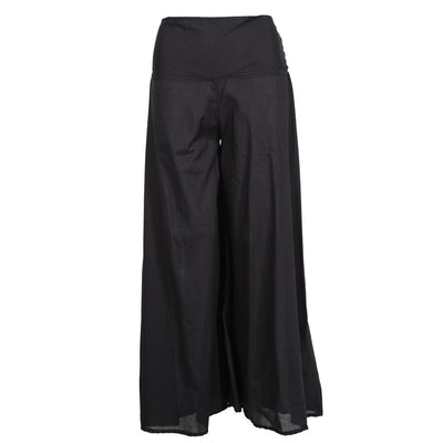 Harem Pants UK - Beautiful Range of Harem Pants | The Hippy Clothing Co.