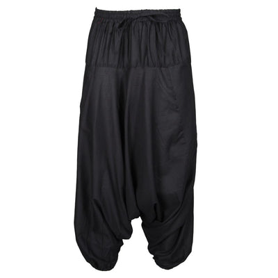 Harem Pants UK - Beautiful Range of Harem Pants | The Hippy Clothing Co.