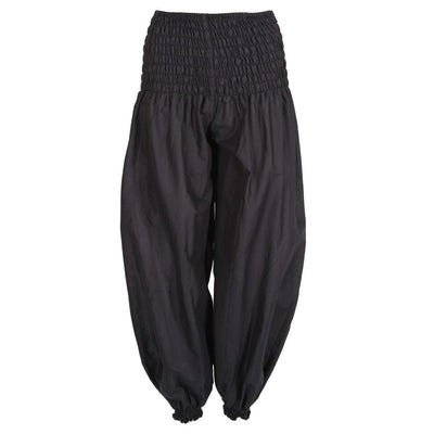 Harem Pants UK - Beautiful Range of Harem Pants | The Hippy Clothing Co.