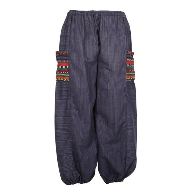 Men's Harems Pants – Page 2 – The Hippy Clothing Co.