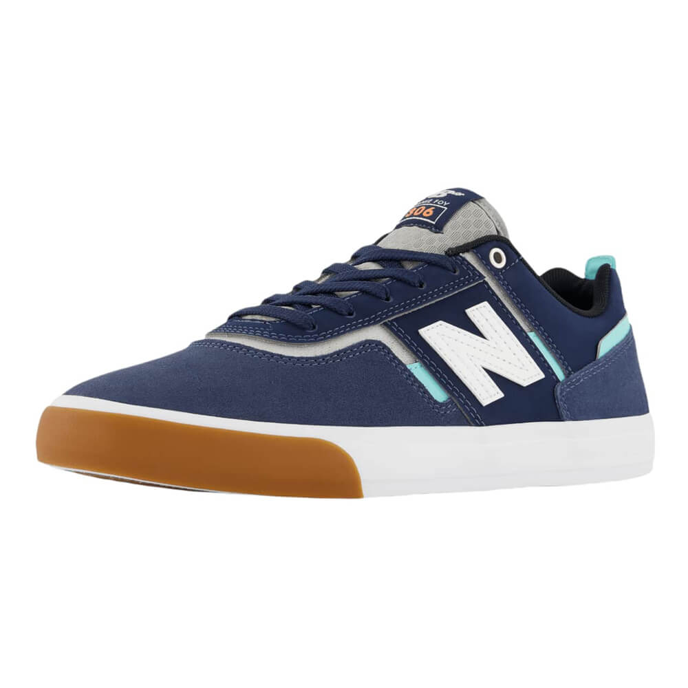 1080v7 new balance