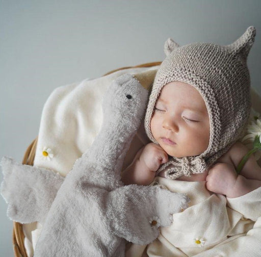 https://cdn.shopify.com/s/files/1/0316/5506/7783/files/CuddlyAnimals-SmallGoose-OrganicCottonandLambsWool-SengerNaturwelt1_512x505.jpg?v=1691598216