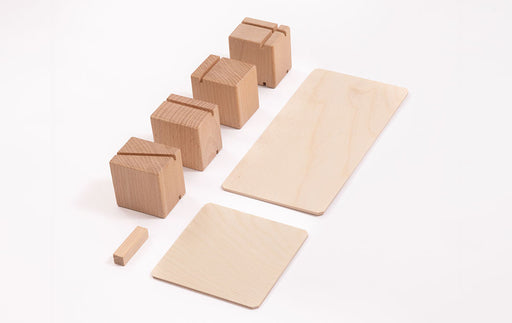 Wooden blocks sales for sale