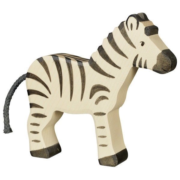 toy animals clipart black