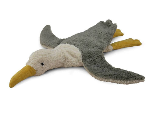 大海物語 新品☆Senger CUDDLY ANIMAL GOOSE S | www.takalamtech.com