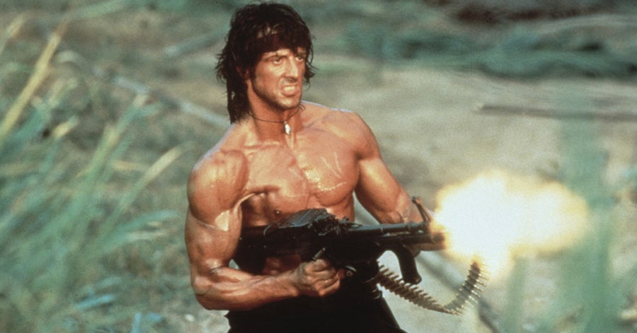 Rambo