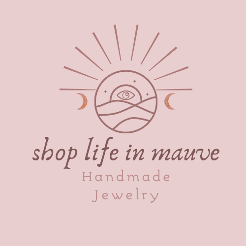 Shop Life In Mauve LLC