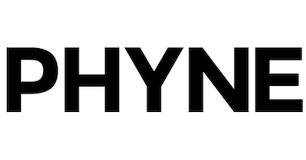 (c) Phyne.com