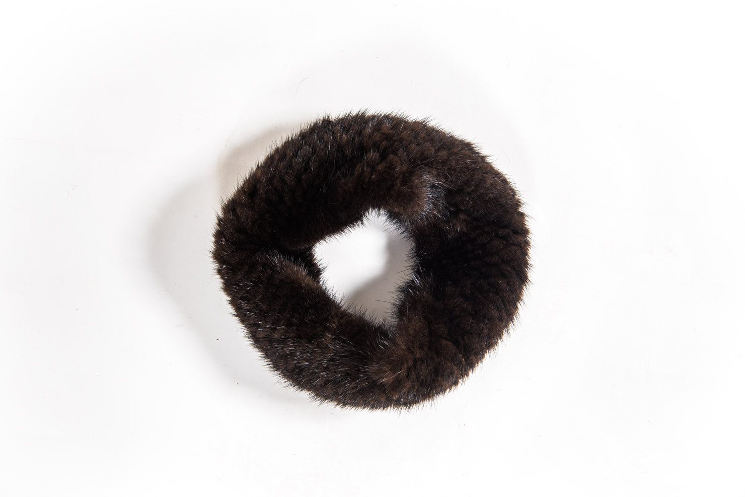 Rug Underskrift Tyggegummi Mink headband - buy mink fur headband for women here – furbysofie