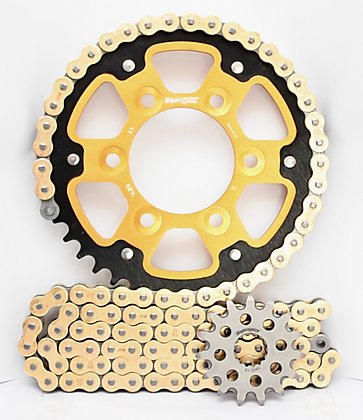 zx6r sprocket