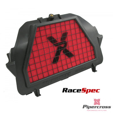 Pipercross Racespec Performance Air Filter MPX148R