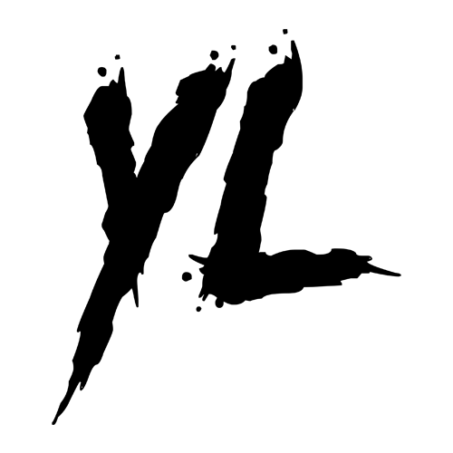 LY YL Logo design (2374878)