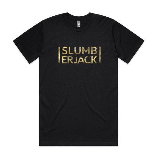 SLUMBERJACK | Merch Fan