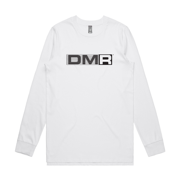 Shockone | DMR Long Sleeve