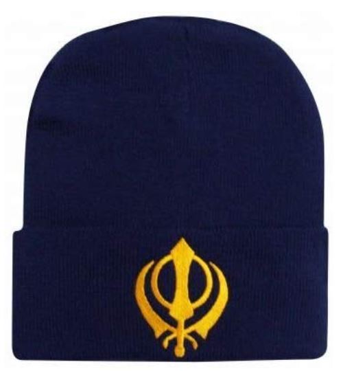 Patka – www.OnlineSikhStore.com