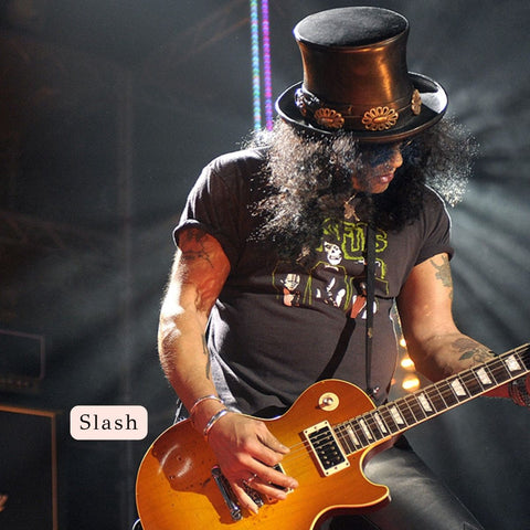 Slash