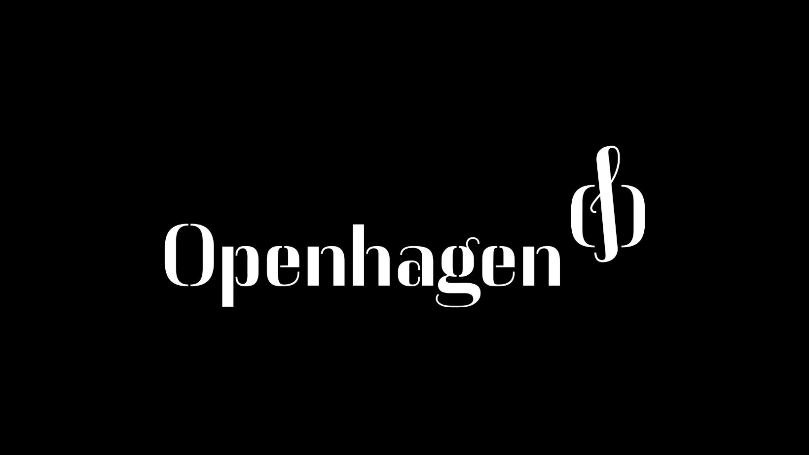 (c) Openhagen.com