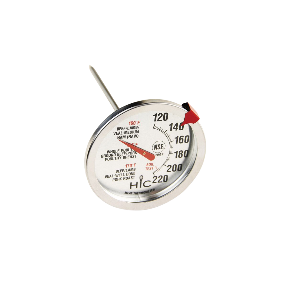 OXO Leave-In Thermometer by PENSA