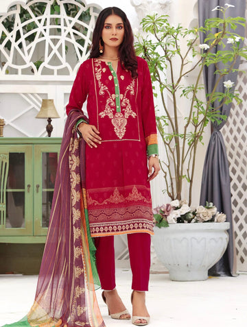 Home & Fashion Online Shopping in Pakistan – KHAS STORES