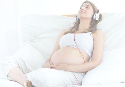 The 8 Best Ways To Relieve Stress During Pregnancy Mustela Usa