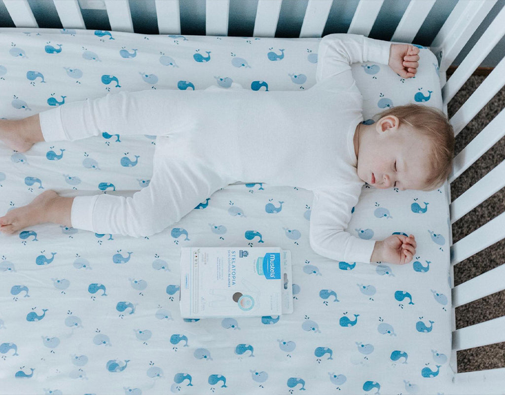 9-month sleep regression