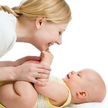 4 best ways to treat baby heat rash - Today's Parent