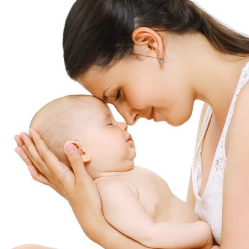 Baby  Breastfeeding essentials, New baby products, Baby sleep