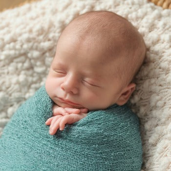 Newborn Baby Essentials: 60 Must Have Items For Every Baby