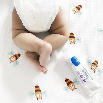 The Best Baby Essentials You Can Buy on