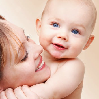 breastfeeding tips for expecting mothers