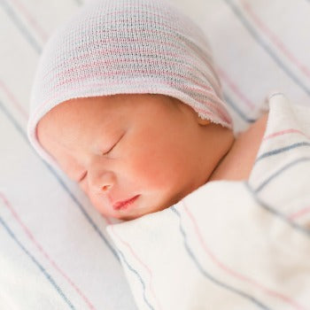 10 Must-Haves for Newborn Baby Summer Checklist