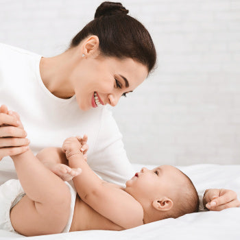 Stopping Breasfeeding Tips - How to Stop Breasteeding