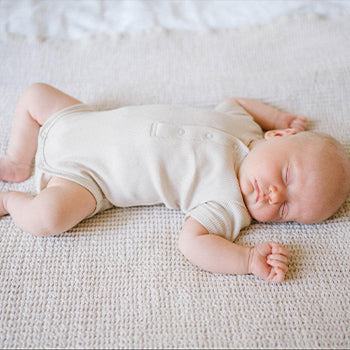 Find The Sleep Tips That Work Best For Your Newborn