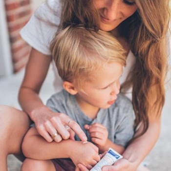 22 Of The Best Gifts For New Parents To Make Life Easier » Read Now!