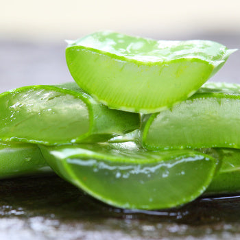 aloe to help with itchy skin pregnancy