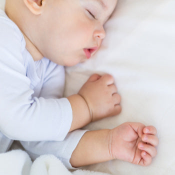 A Baby Nurse for Rich NYC Kids Gets 2 Hours of Sleep a Night