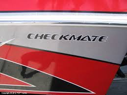 checkmate boat covers