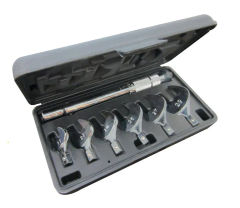 torque-wrench-sets