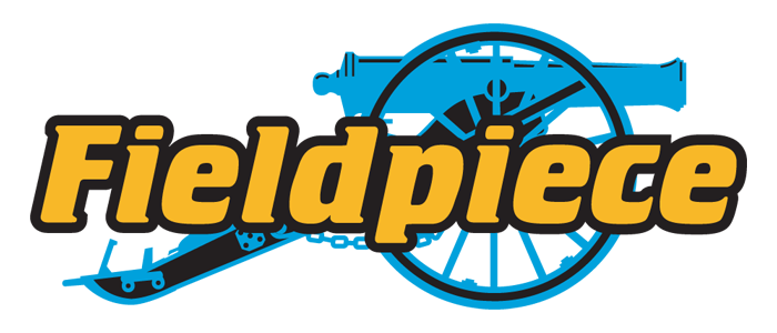 hvacshop - fieldpiece