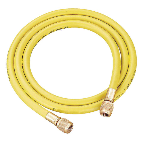 hvac-refrigerant-hose